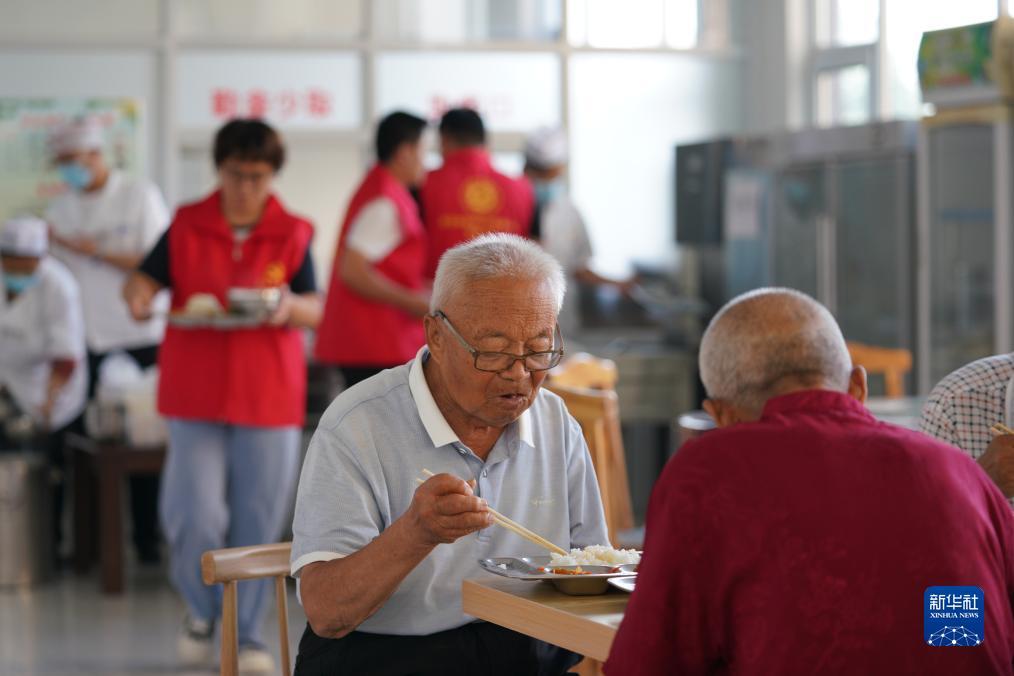 fg棋牌充值